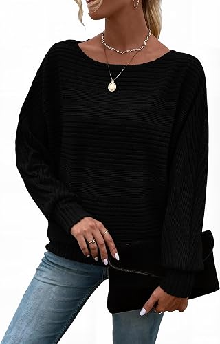 Long Sleeve Shirts for Women