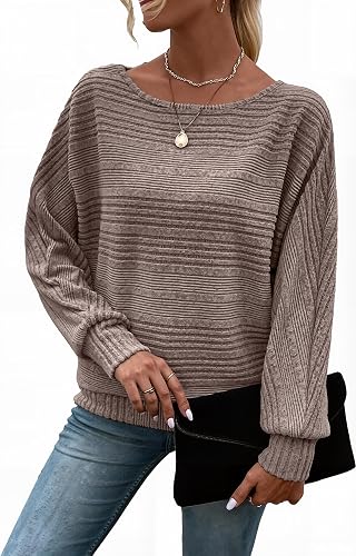 Long Sleeve Shirts for Women
