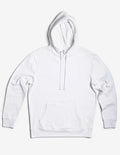 Hoodie Pullover Midweight  P2007